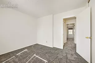4128 Charleston Dr, Colorado Springs, CO 80916 - Photo 23