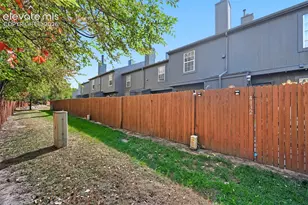 4128 Charleston Dr, Colorado Springs, CO 80916 - Photo 27