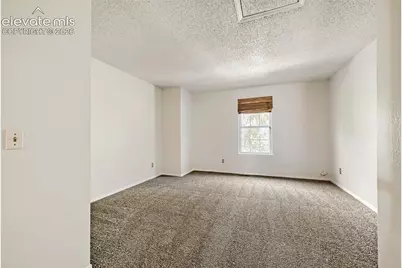 4128 Charleston Drive, Colorado Springs, CO 80916 - Photo 13
