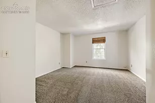 4128 Charleston Dr, Colorado Springs, CO 80916 - Photo 13