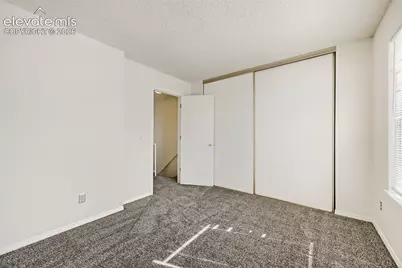 4128 Charleston Drive, Colorado Springs, CO 80916 - Photo 21