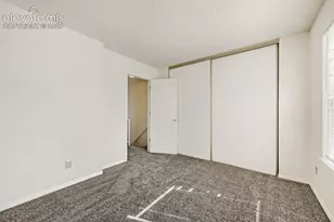 4128 Charleston Dr, Colorado Springs, CO 80916 - Photo 21