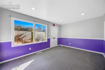 1710 N Circle Drive, Colorado Springs, CO 80904 - Photo 3