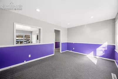1710 N Circle Drive, Colorado Springs, CO 80904 - Photo 5