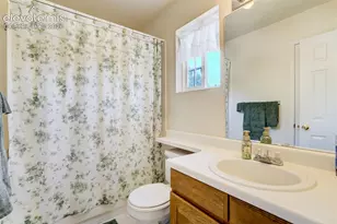 5670 Astoria Way, Colorado Springs, CO 80919 - Photo 29