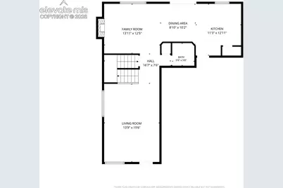 5670 Astoria Way, Colorado Springs, CO 80919 - Photo 35
