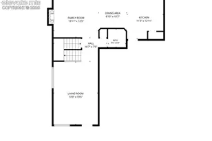 5670 Astoria Way, Colorado Springs, CO 80919 - Photo 35