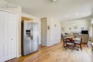 5670 Astoria Way, Colorado Springs, CO 80919 - Photo 17