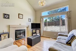 5670 Astoria Way, Colorado Springs, CO 80919 - Photo 7