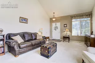 5670 Astoria Way, Colorado Springs, CO 80919 - Photo 3