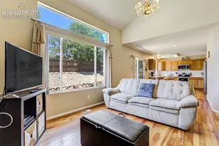 5670 Astoria Way, Colorado Springs, CO 80919 - Photo 9