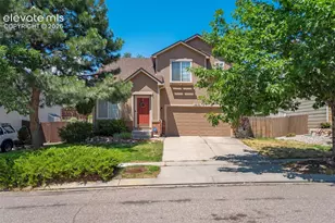 5670 Astoria Way, Colorado Springs, CO 80919 - Photo 33