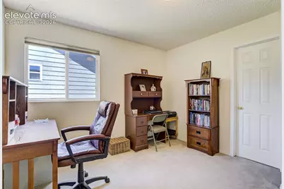 5670 Astoria Way, Colorado Springs, CO 80919 - Photo 27
