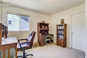 5670 Astoria Way, Colorado Springs, CO 80919 - Photo 27