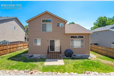 5670 Astoria Way, Colorado Springs, CO 80919 - Photo 31