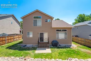 5670 Astoria Way, Colorado Springs, CO 80919 - Photo 31