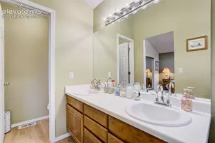5670 Astoria Way, Colorado Springs, CO 80919 - Photo 23