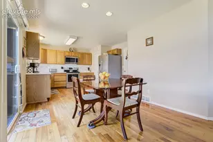 5670 Astoria Way, Colorado Springs, CO 80919 - Photo 13