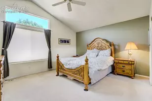 5670 Astoria Way, Colorado Springs, CO 80919 - Photo 19