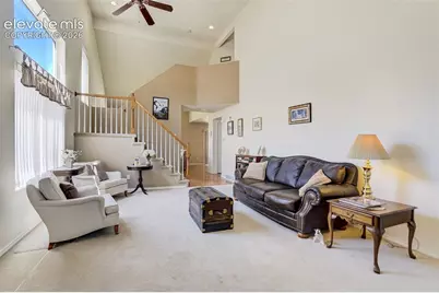 5670 Astoria Way, Colorado Springs, CO 80919 - Photo 5