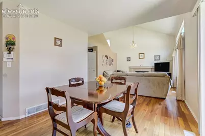 5670 Astoria Way, Colorado Springs, CO 80919 - Photo 11