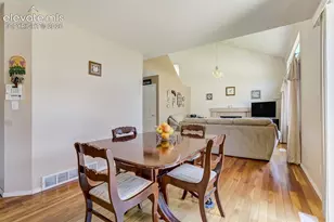 5670 Astoria Way, Colorado Springs, CO 80919 - Photo 11