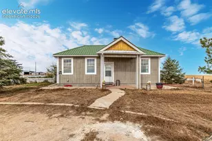 37957 Co Rd 46, Matheson, CO 80830 - Photo 3