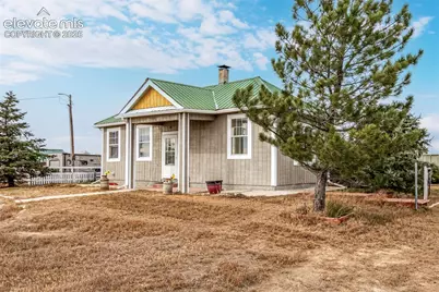 37957 County Road 46, Matheson, CO 80830 - Photo 7
