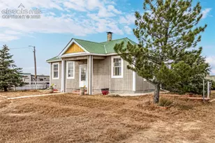 37957 Co Rd 46, Matheson, CO 80830 - Photo 7