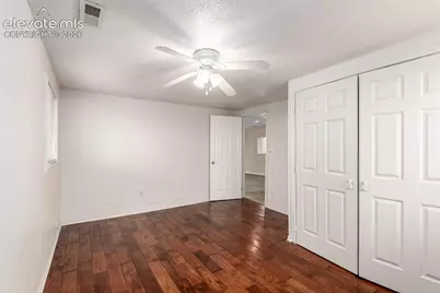 37957 County Road 46, Matheson, CO 80830 - Photo 23