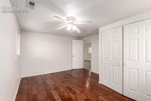 37957 Co Rd 46, Matheson, CO 80830 - Photo 23