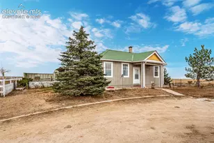 37957 Co Rd 46, Matheson, CO 80830 - Photo 5