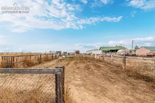 37957 Co Rd 46, Matheson, CO 80830 - Photo 39