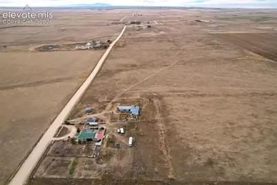 37957 County Road 46, Matheson, CO 80830 - Photo 43