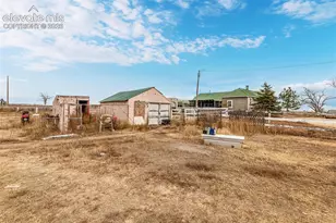 37957 Co Rd 46, Matheson, CO 80830 - Photo 41