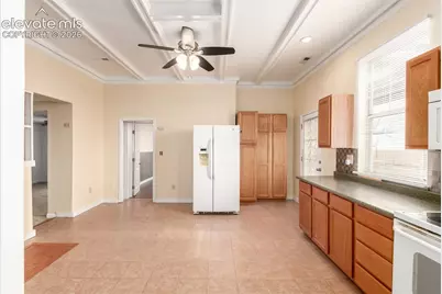 37957 County Road 46, Matheson, CO 80830 - Photo 21