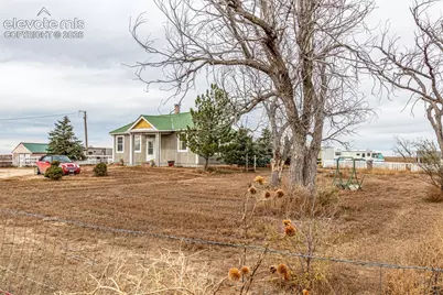 37957 County Road 46, Matheson, CO 80830 - Photo 9