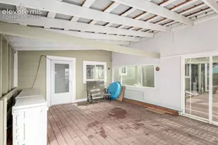 37957 Co Rd 46, Matheson, CO 80830 - Photo 29
