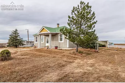 37957 County Road 46, Matheson, CO 80830 - Photo 11