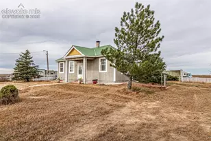 37957 Co Rd 46, Matheson, CO 80830 - Photo 11