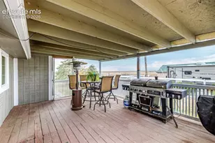 37957 Co Rd 46, Matheson, CO 80830 - Photo 31