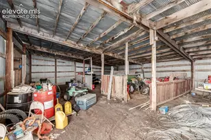 37957 Co Rd 46, Matheson, CO 80830 - Photo 33