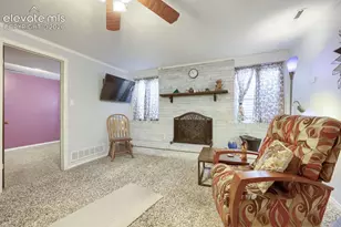 1418 Wynkoop Dr, Colorado Springs, CO 80909 - Photo 21
