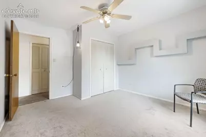 1418 Wynkoop Drive, Colorado Springs, CO 80909 - Photo 15