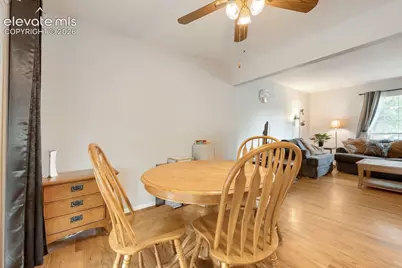 1418 Wynkoop Drive, Colorado Springs, CO 80909 - Photo 7