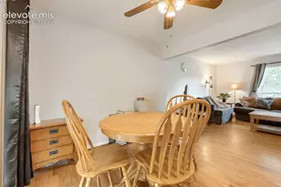 1418 Wynkoop Dr, Colorado Springs, CO 80909 - Photo 7
