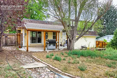 1418 Wynkoop Drive, Colorado Springs, CO 80909 - Photo 27