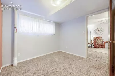 1418 Wynkoop Drive, Colorado Springs, CO 80909 - Photo 23