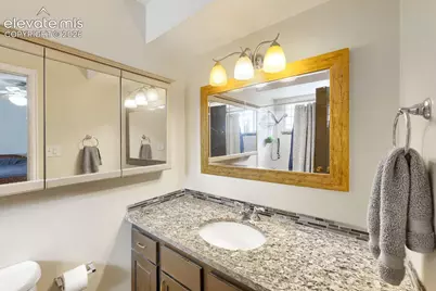 1418 Wynkoop Drive, Colorado Springs, CO 80909 - Photo 17