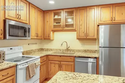 1418 Wynkoop Drive, Colorado Springs, CO 80909 - Photo 11